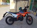 ktm-390-enduro-r-2026-permuta-auto-moto-scooter