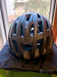 Kask Valegro