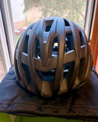 Kask Valegro