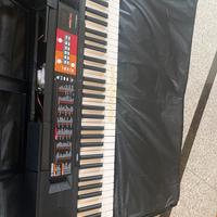 Pianola