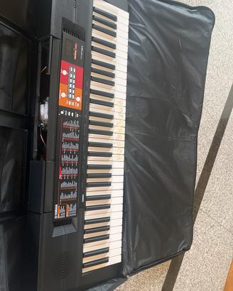 Pianola