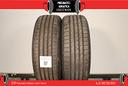 2-gomme-255-60-r-18-kumho-2025-al-100-sped-gr