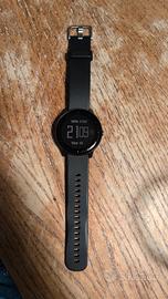 Garmin vivoactive 3 music