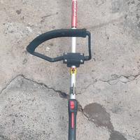 Decespugliatore Kawasaki tj 45