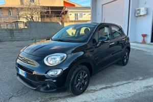 Fiat 500X 1.3 MultiJet 95 CV km59.000 02/24