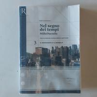 Nel segno dei tempi MilleDuemila 3