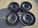 cerchi-in-ferro-da-18-per-jeep-grand-cherokee-016