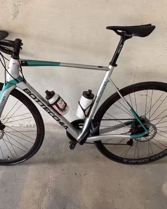 Bici  bottecchia da corsa