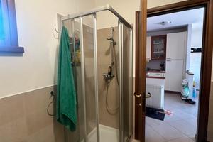 Appartamento per coppia