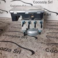 POMPA ABS BMW Serie 4(G22)(2020>)
