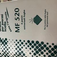 Panni per Pulilava Vorwerk