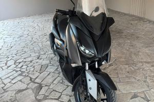 Xmax 300