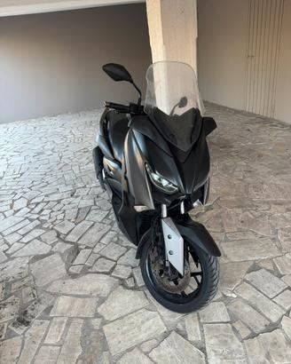 Xmax 300