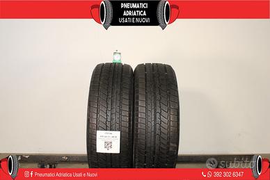 2 Gomme 195 60 R 15 Fortune al 92% SPED GRATIS