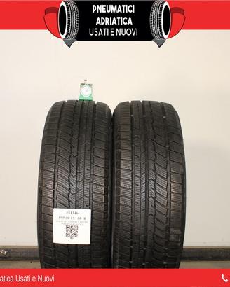 2 Gomme 195 60 R 15 Fortune al 92% SPED GRATIS