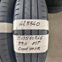 1956016 Gomme EST 425540