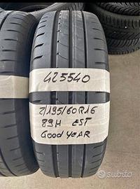1956016 Gomme EST 425540