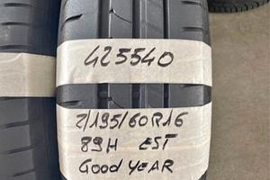 1956016 Gomme EST 425540