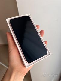 Iphone 17e