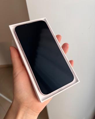 Iphone 17e