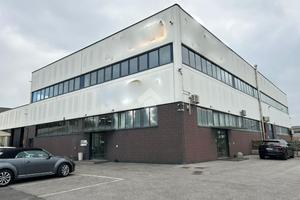 CAPANNONE A CAPRIANO DEL COLLE