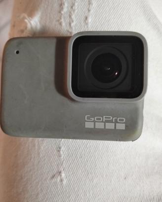 GoPro 