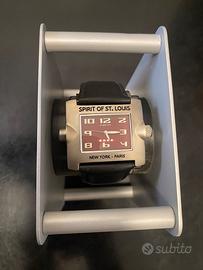 Orologio Spirit of St. Louis N-X-211