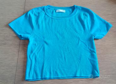 Top donna Primark taglia L