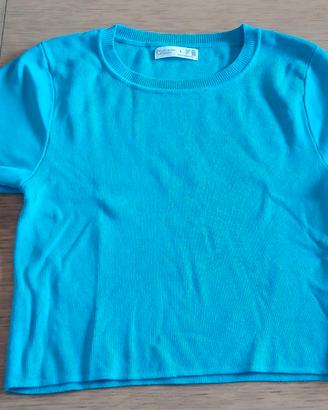 Top donna Primark taglia L