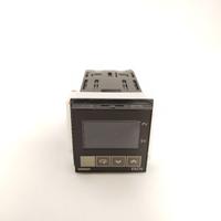 Termoregolatore Omron E5CN-Q2MTC-500