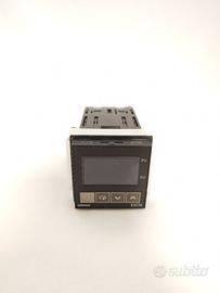 Termoregolatore Omron E5CN-Q2MTC-500