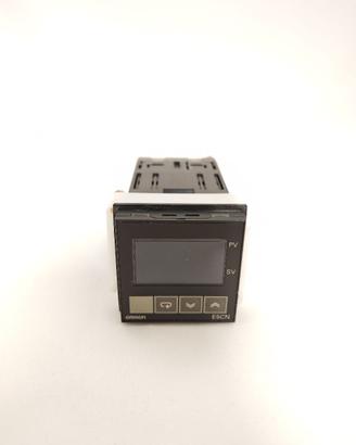 Termoregolatore Omron E5CN-Q2MTC-500