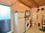 Immagine 27