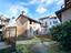 Immagine 12