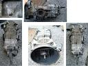 cambio-manuale-002301103d-originale-volkswagen-t2