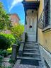 villa-di-234-m²-con-5-locali-a-milano