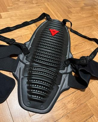 Paraschiena Dainese