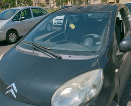 Titolo
