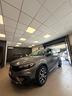 fiat-tipo-1-3-mjt-s-s-5-porte-city-cross