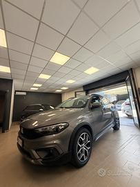 Fiat Tipo 1.3 Mjt S&S 5 porte City Cross