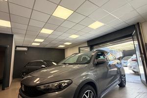 Fiat Tipo 1.3 Mjt S&S 5 porte City Cross