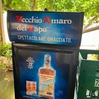 Mini frigo