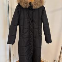 Giaccone imbottito Intrend