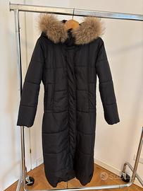 Giaccone imbottito Intrend