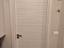 Immagine 29