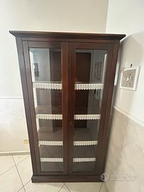 credenza