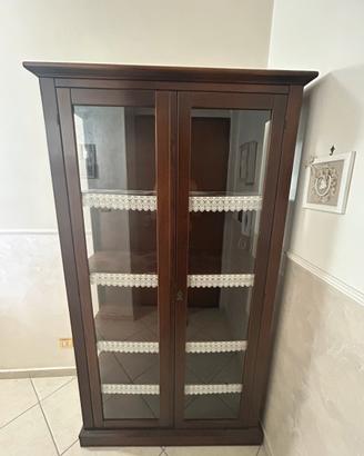 credenza