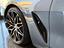Immagine 8
