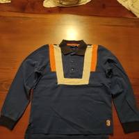 Maglia Originale Marines 12 anni