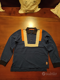 Maglia Originale Marines 12 anni